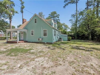 119 N Shore Rd
