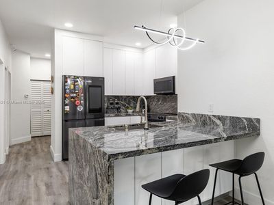 13216 SW 44th St #11204