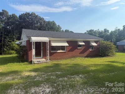 405 Woodland Dr