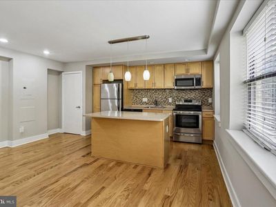Property at 212 Oakwood St SE #212-113, Washington, DC
