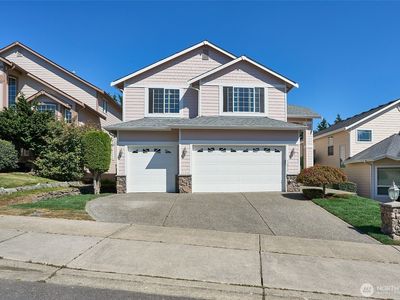 11912 SE 240th Place