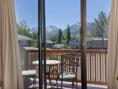 2059 Meridian Blvd #29