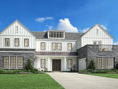 24201 N Corte Alegra