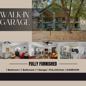 530 Spring Creek Road #5-1 BLDG 5