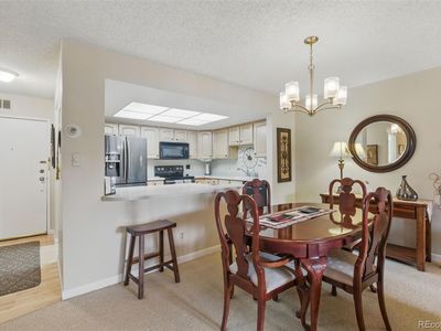 13631 E Marina Drive Bldg 214 Unit 502