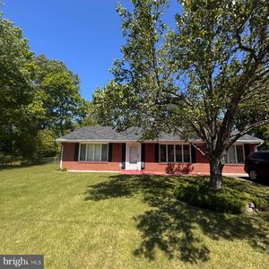 Property at 1406 Jefferson Rd, Fort Washington, MD