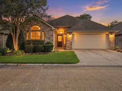 18747 Candle Park Dr