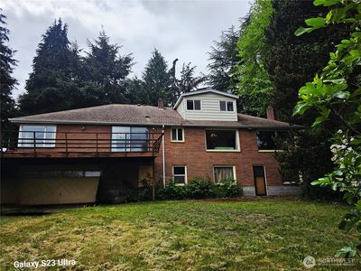 10652 Des Moines Memorial Drive S