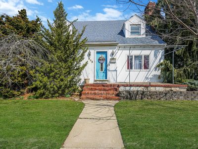 695 Koelbel Court