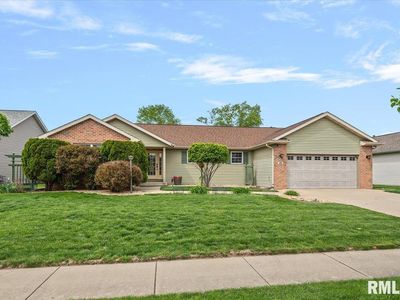 327 Osteen Ln