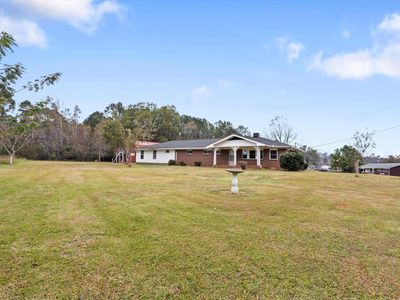139 Mountain View Dr