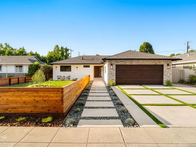 1167 Lynn Way