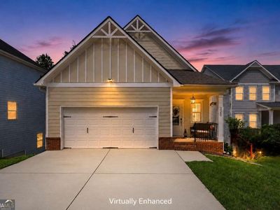 320 India Ln