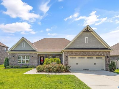 22529 Oakdale Ridge Ln