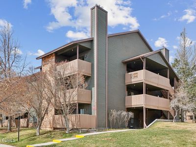 6831 N 2200 W APT 12K