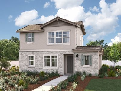 2013 Apricot Ter