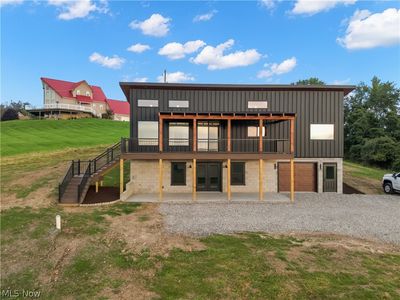85541 Beagle Club Rd