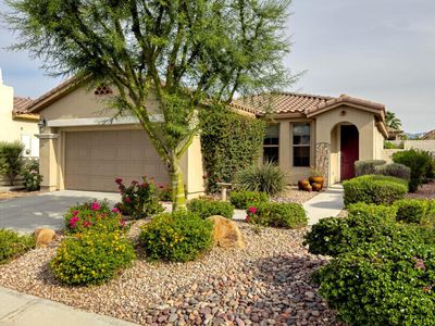 80566 Avenida Los Padres