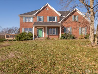 2415 Hatfield Rd