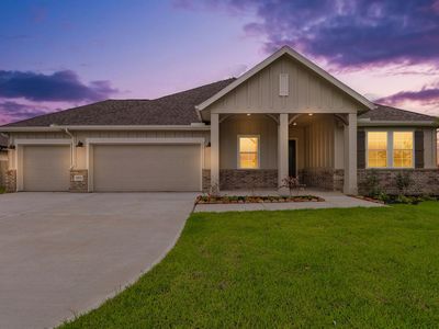 11822 Old Fashion Cir