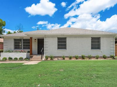 2523 San Medina Ave