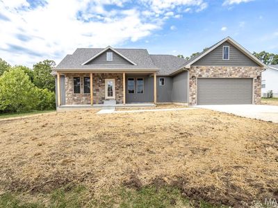 112 Sweet Valley Cir