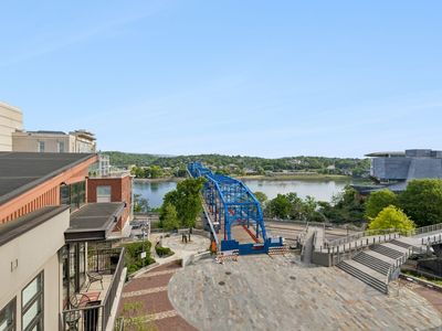 129 Walnut St Unit 121