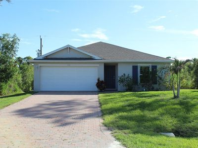 5501 KEMPSON LANE