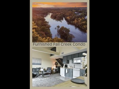 14 Scenic Court UNIT 9