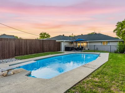 3556 Royal Ln