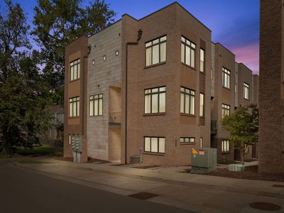 1618 Marshall Hollow Dr