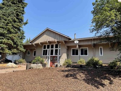 7724 Deep Creek Loop