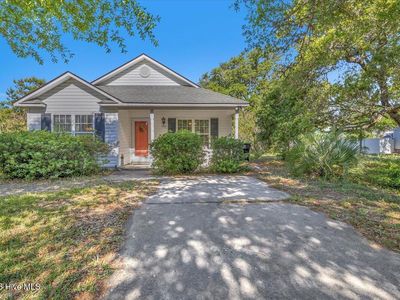 101 NE 52nd Street