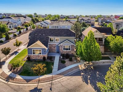 160 Chapel Hill Circle