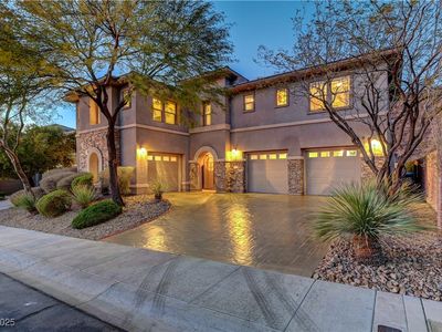 2124 Pont National Dr