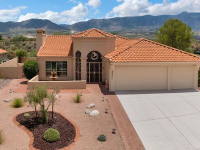 38475 S Double Eagle Dr