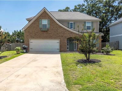 112 White Oak Pl