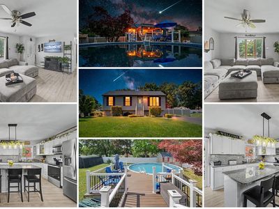 1339 Aino Ln