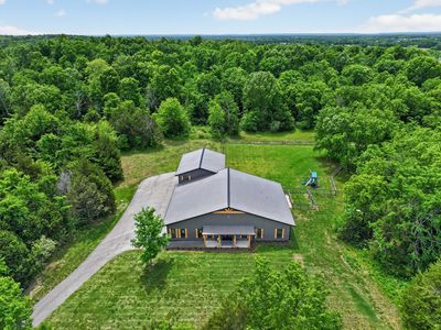 341 Floyd Rd
