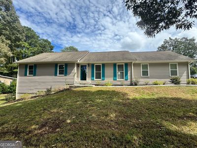 1456 Oak Rd