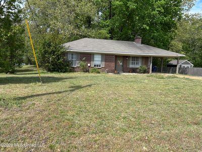 2154 Pine Tree Rd