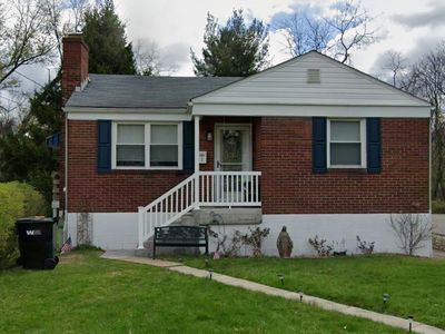Property at 3 McIlrath Dr, Pittsburgh, PA