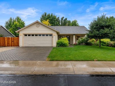 1359 Petar Dr