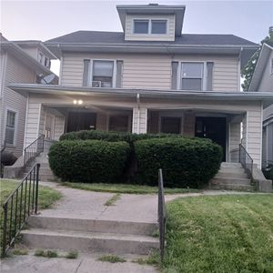 Property at 821 Neal Ave, Dayton, OH