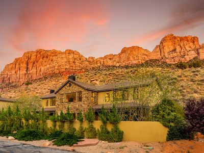 105 River Bend Cir #105