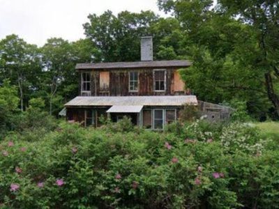 232 Kellogg Mill Road