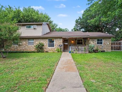 144 NW Jill Ann Dr