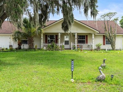 2830 HORTON RD