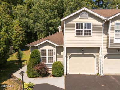 Property at 7 Fairwood Drive, Queensbury, NY
