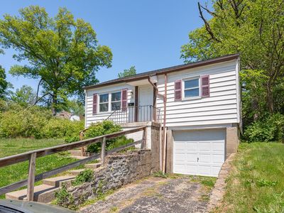 1914 Ashbrook Dr